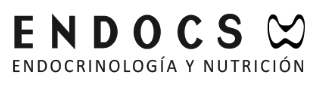 titulo-ficha