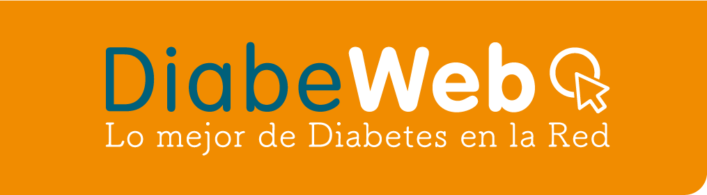 diabeweb