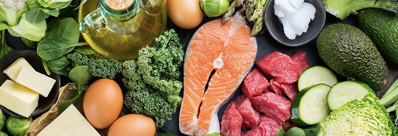 Proteína y DM2 ¿Comer proteína aumenta el riesgo de Diabetes tipo 2? ¿Mejor proteína animal o vegetal?