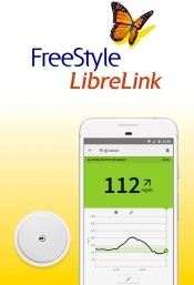 Libre Link