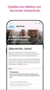 One Drop - Diabetes Management Made Simple