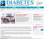 Salud Plus Diabetes