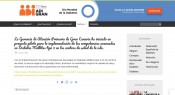 Asociación de Diabéticos de Gran Canaria (ADIGRAN)