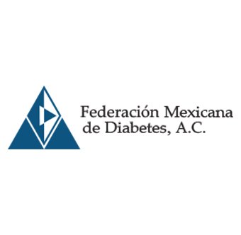 Federación mexicana de diabetes 