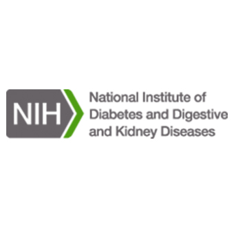 National diabetes education program 