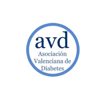 Asociación valenciana de diabetes 