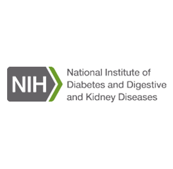The National Institute of Diabetes and Digestive and Kidney Diseases (NIDDK) 