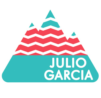 Blog Julio García - Que no te pare la diabetes