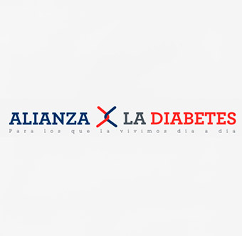 Alianza por la diabetes