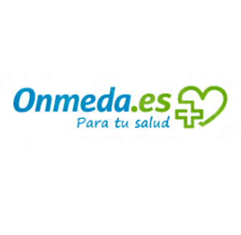 Diabetes Onmeda