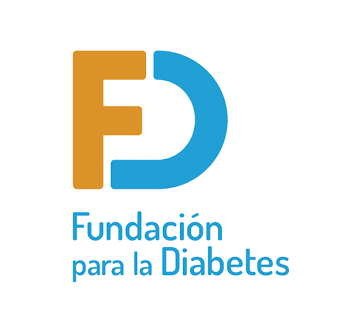 Fundación para la Diabetes