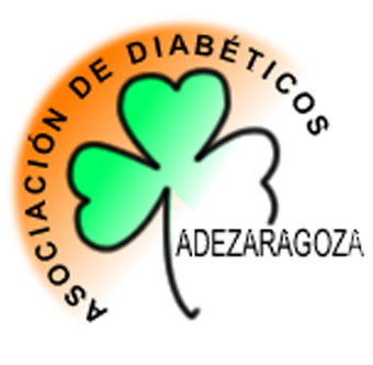Asociación de diabéticos ADEZARAGOZA