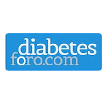Foros de diabetes