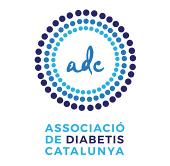 Associació de Diabètics de Catalunya