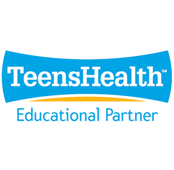 Kids Health from Nemours para adolescentes (Centro de diabetes)