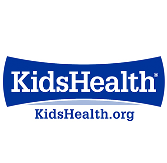 Kids Health from Nemours para padres (Centro de diabetes)