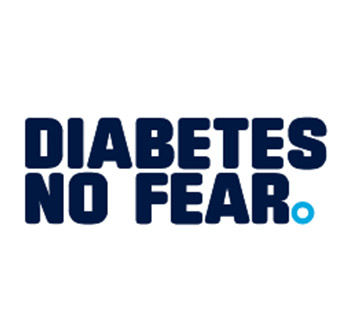 Diabetes no fear