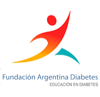 Argentina diabetes