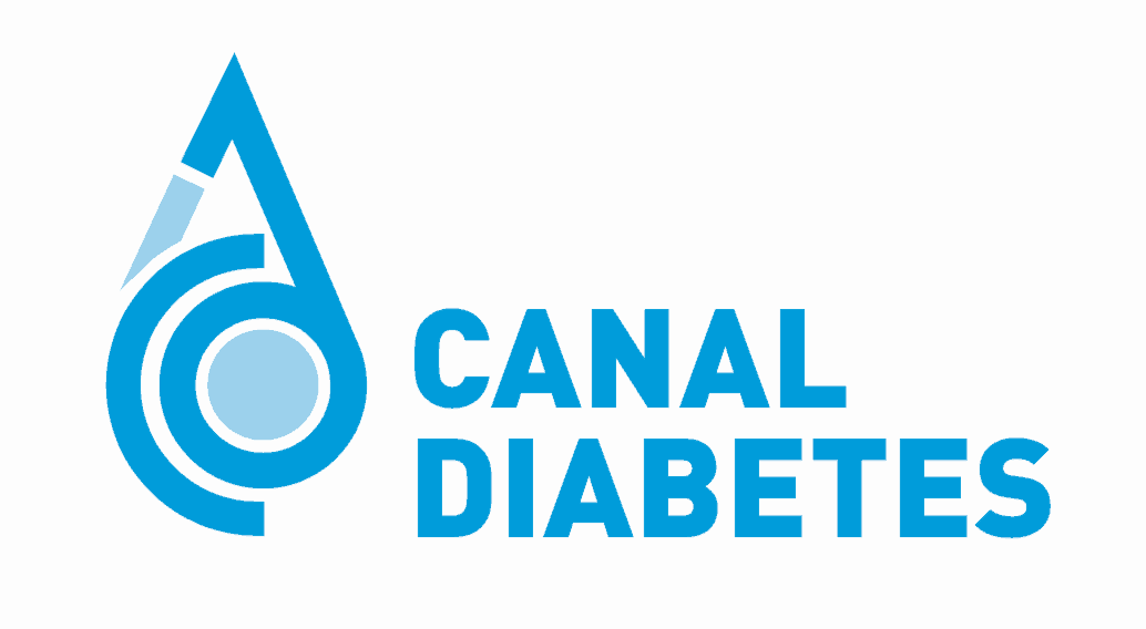 Canal diabetes 