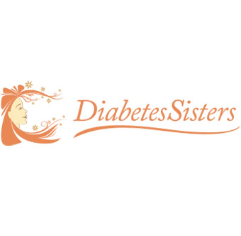 Diabetes sisters 