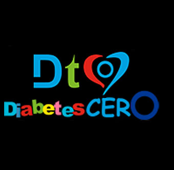 Diabetes Cero