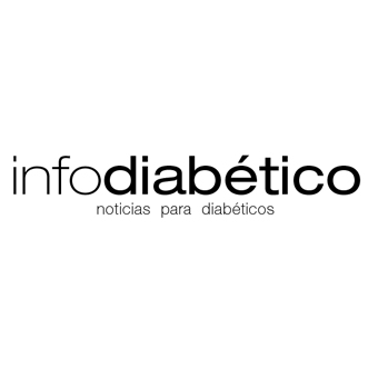 Info Diabético