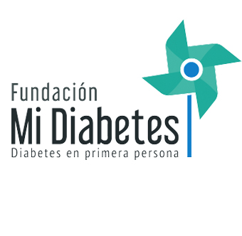 Fundacion Mi Diabetes