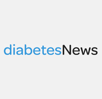 Diabetes News