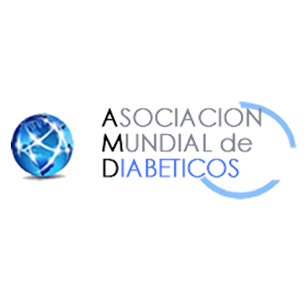 Asomundi (Asociación mundial de diabéticos)