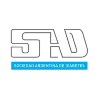 Sociedad Argentina de Diabetes