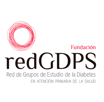 redGDPS: Red de grupos de estudio de la diabetes en atención primaria de la salud 