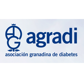 Agradi: Asociación granadina de diabéticos 