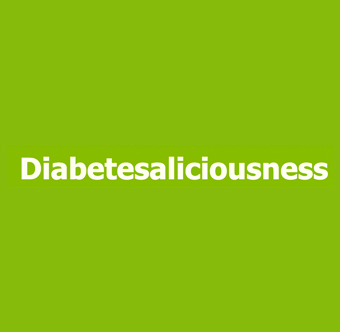 Diabetesaliciousness