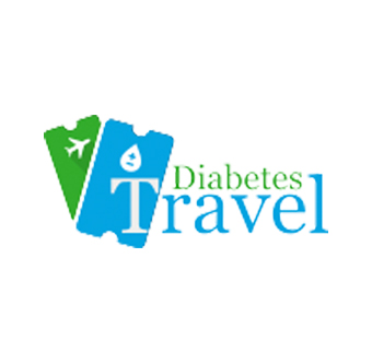 Diabetes Travel