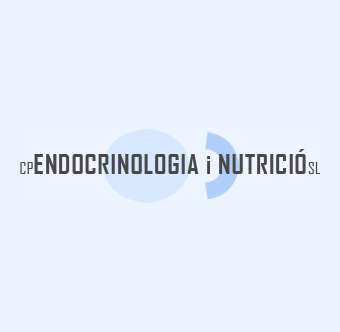 CPEN: CP Endocrinologia i Nutrició