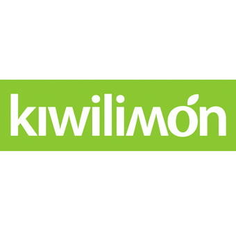 Recetas Kiwi Limon 