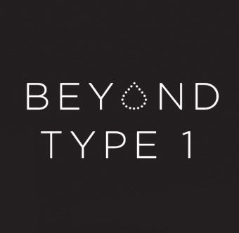 Beyond type 1 en español