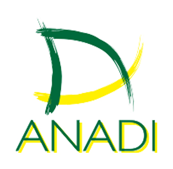 ANADI: Asociación Navarra de Diabetes