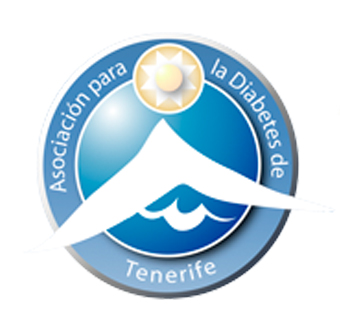 ADT: Asociación para la diabetes de Tenerife 