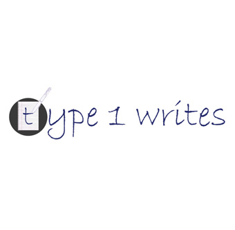 Type 1 writes
