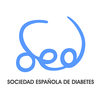 Sociedad española de diabetes 