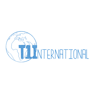 T1 International