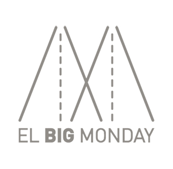 El big Monday
