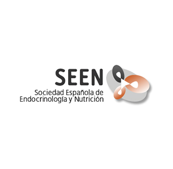 Sociedad española de endocrinología y nutrición 
