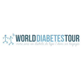 World Diabetes Tour