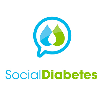 Social diabetes Blog