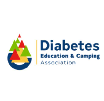 Diabetes Camps