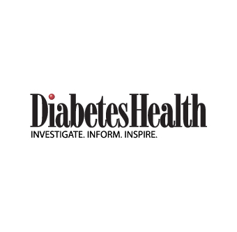 Diabetes Health