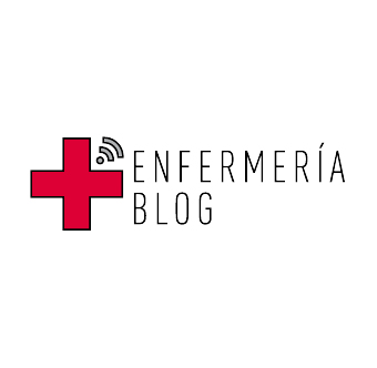 Enfermeria blog