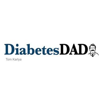 Diabetes DAD